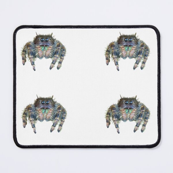 Item preview, Bold Jumper designed and sold by John Reaume.