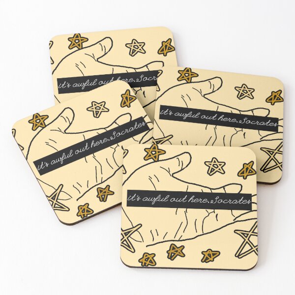 Item preview, Willard Will Wood Lyrics designed and sold by GreatAndNerdy.