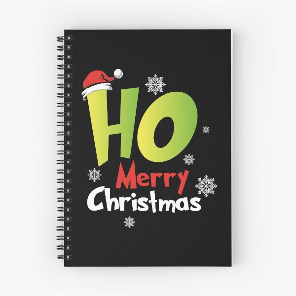 Item preview, hola feliz navidad designed and sold by TransFoto.