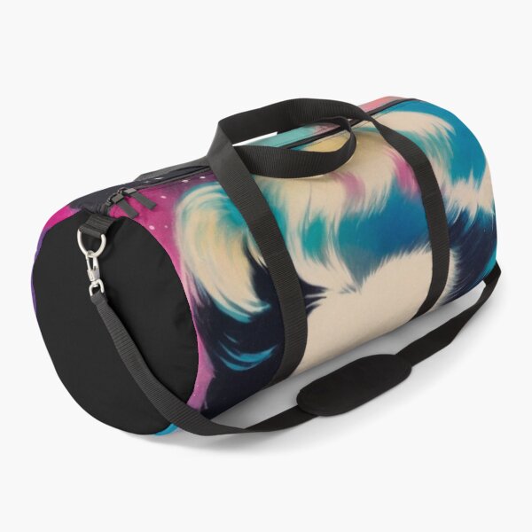 Item preview, Vintage Bette Davis en la galaxia designed and sold by Retro Salt.