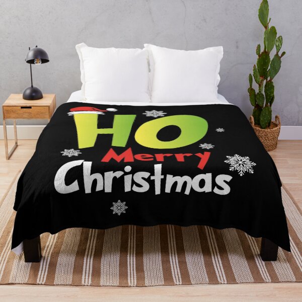 Item preview, hola feliz navidad designed and sold by TransFoto.