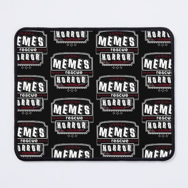 Item preview, Vintage meme [red] designed and sold by deadbeatprince-typography.