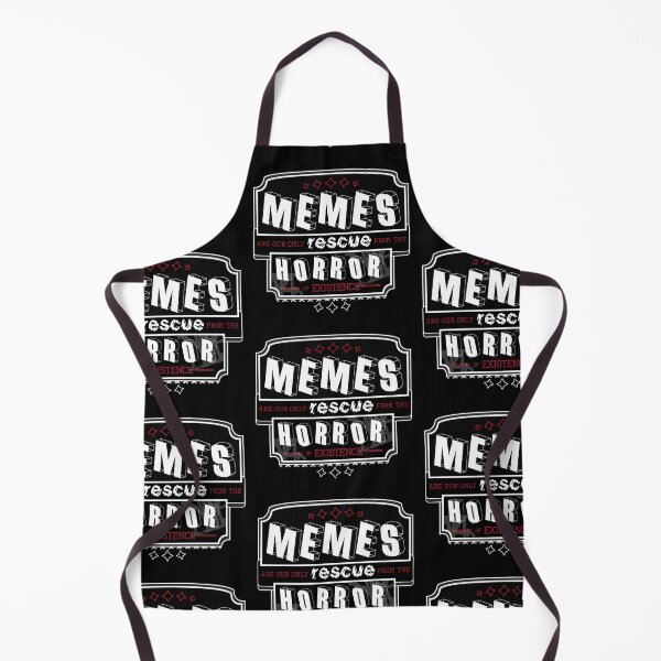 Item preview, Vintage meme [red] designed and sold by deadbeatprince-typography.