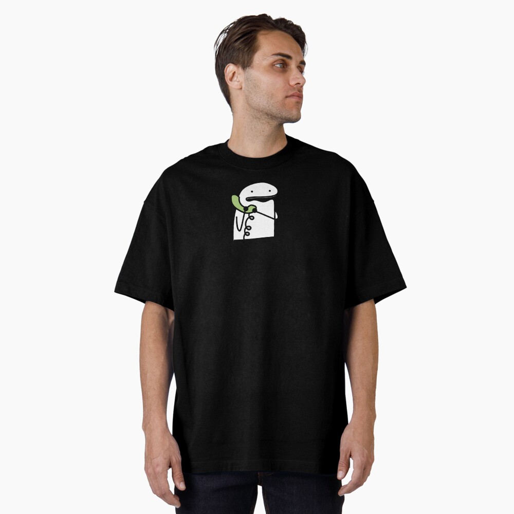 Item preview, Oversized T-Shirt designed and sold by WhispersInspire.