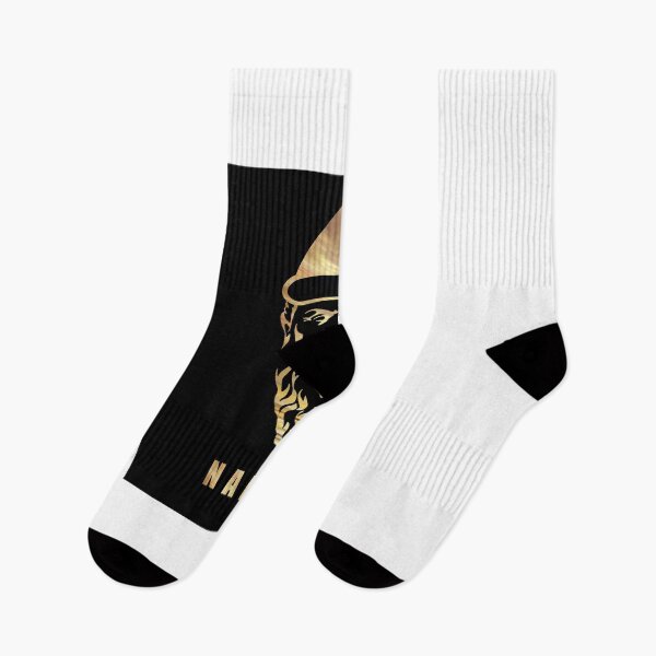 Item preview, Socrates designed and sold by Blason.