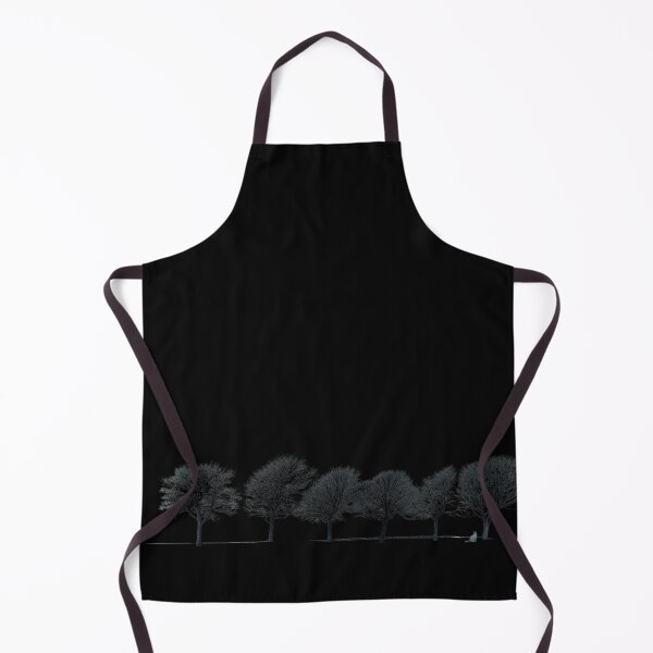 Item preview, Cat in the forest, Cat sitting alone in the forest. designed and sold by attakorn.