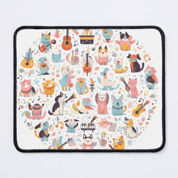 Item preview, Musical ensemble designed and sold by elrashedy007.