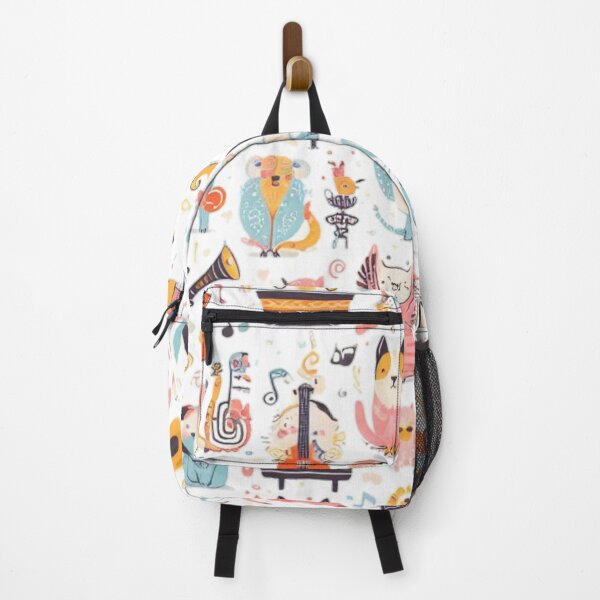 Item preview, Musical ensemble  designed and sold by elrashedy007.