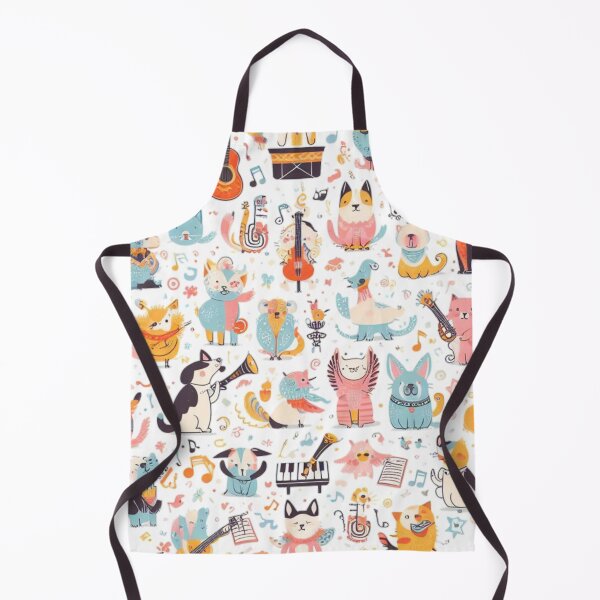 Item preview, Musical ensemble  designed and sold by elrashedy007.