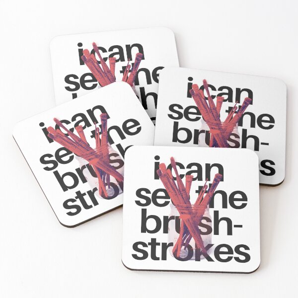 Item preview, icu phoebe bridgers designed and sold by rubyslittleshop.