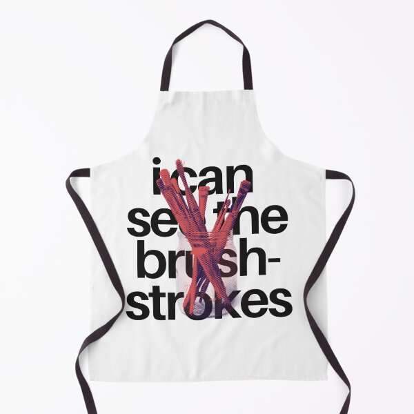 Item preview, icu phoebe bridgers designed and sold by rubyslittleshop.