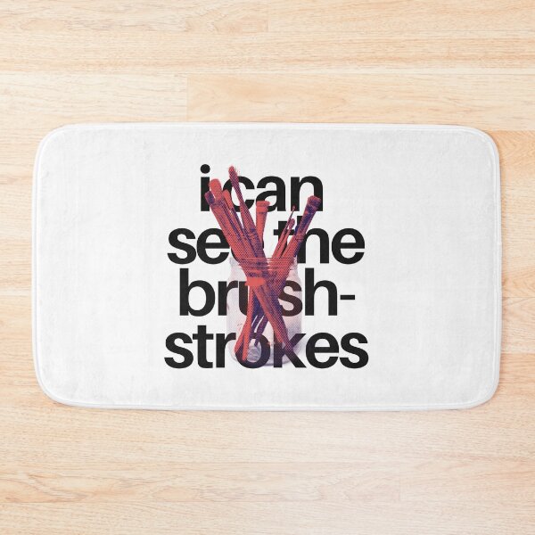 Item preview, icu phoebe bridgers designed and sold by rubyslittleshop.