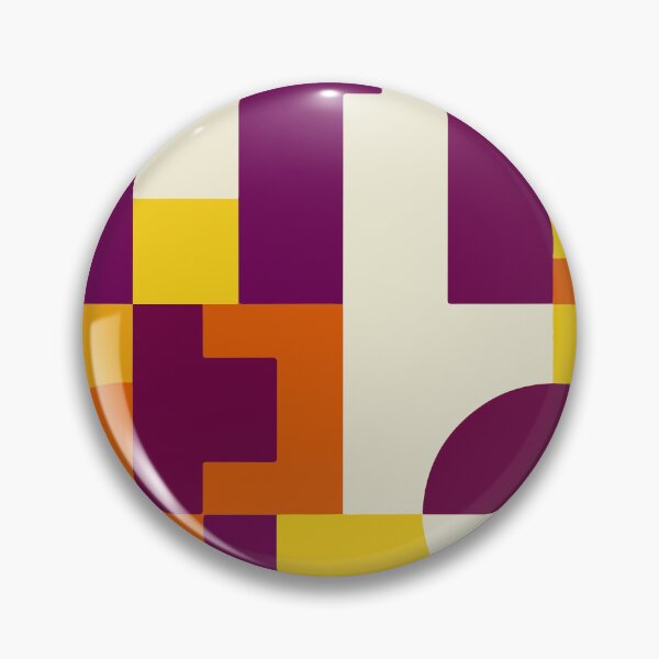 Artikelvorschau, Bauhaus-Hommage entworfen und verkauft von Timegraf.