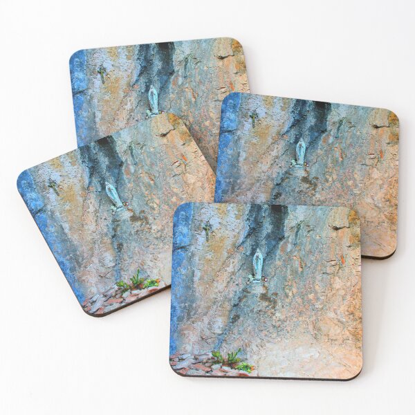 Item preview, Eremo di Soffiano designed and sold by Kristina Drozd.