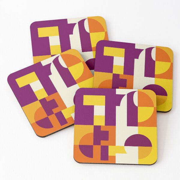 Item preview, Bauhaus homage designed and sold by Timegraf.