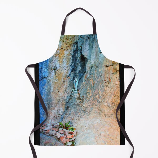 Item preview, Eremo di Soffiano designed and sold by Kristina Drozd.