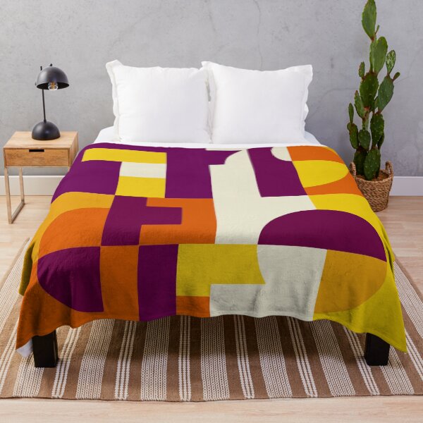 Item preview, Bauhaus homage designed and sold by Timegraf.