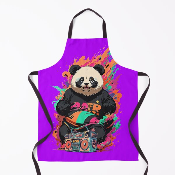 Item preview, dramatic Bear with loudspeaker Digital Design, Modern T-Shirt Design, clipart, colorful design designed and sold by ninetyninedesignsart.