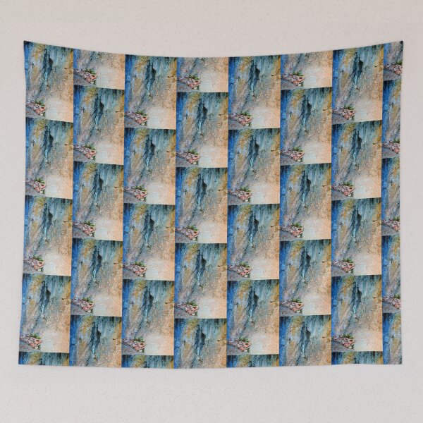 Item preview, Eremo di Soffiano designed and sold by Kristina Drozd.