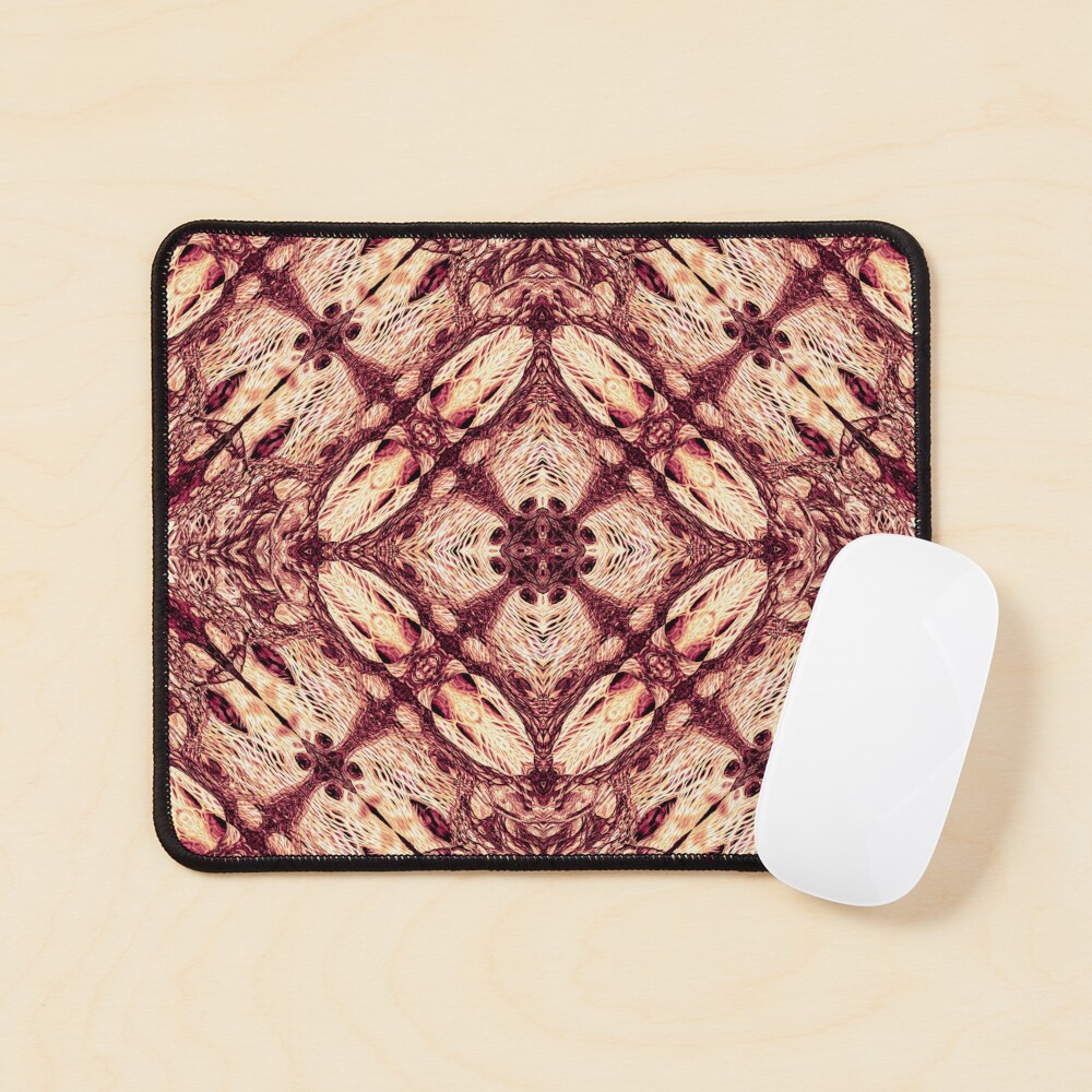 Item preview, Mouse Pad designed and sold by DP13Studio.