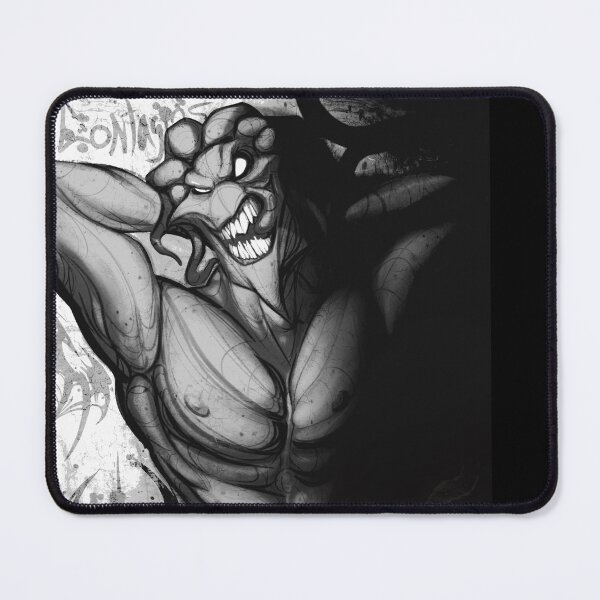 Item preview, Topless Thrax BW designed and sold by PhyrexiaB.
