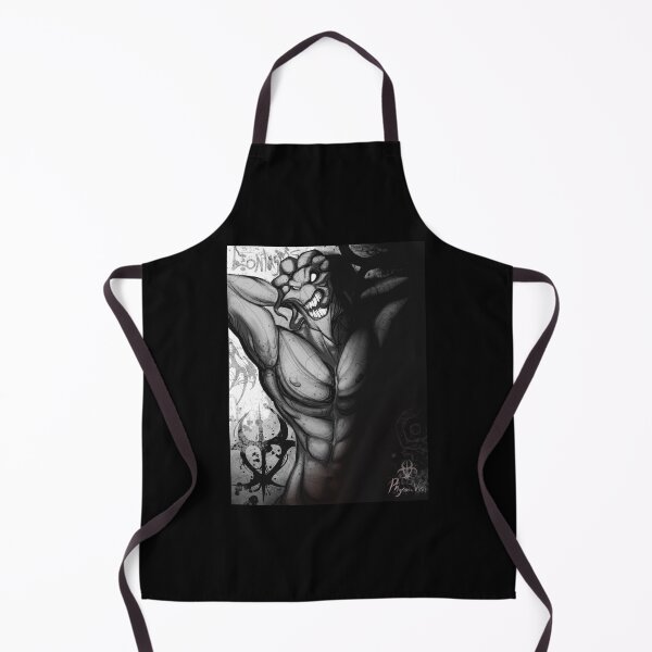 Item preview, Topless Thrax BW designed and sold by PhyrexiaB.