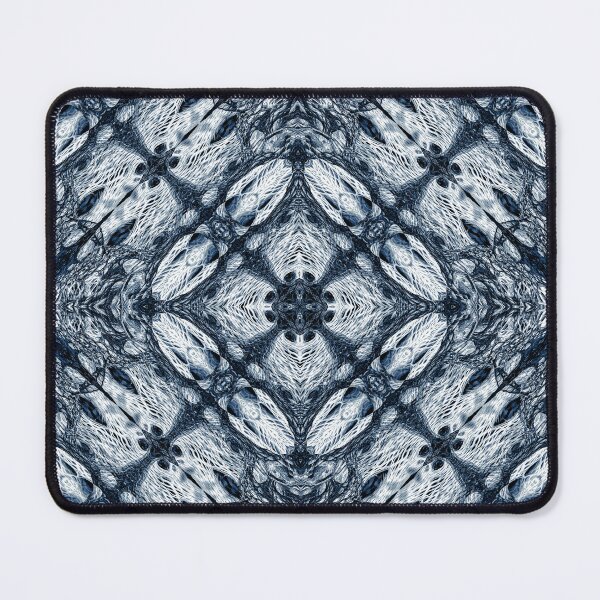 Item preview, Boxed Blue Ice designed and sold by David Pierce.