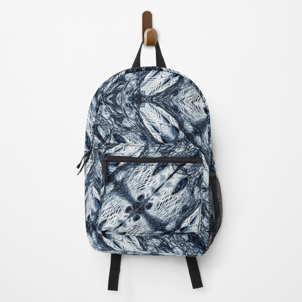 Artikel-Vorschau von Rucksack, designt und verkauft von DP13Studio.