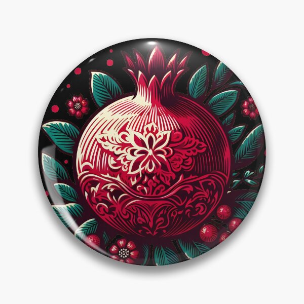 Item preview, Anar anar yalda - Persian (iran) design designed and sold by Persian Pride Official.