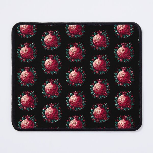 Item preview, Anar anar yalda - Persian (iran) design designed and sold by Persian Pride Official.