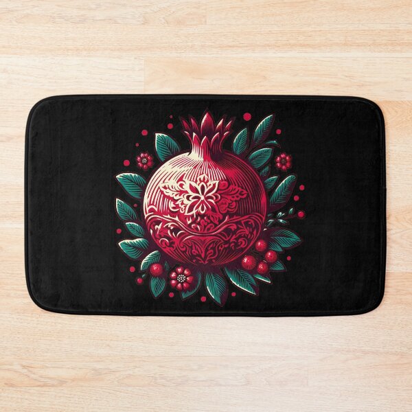 Item preview, Anar anar yalda - Persian (iran) design designed and sold by Persian Pride Official.