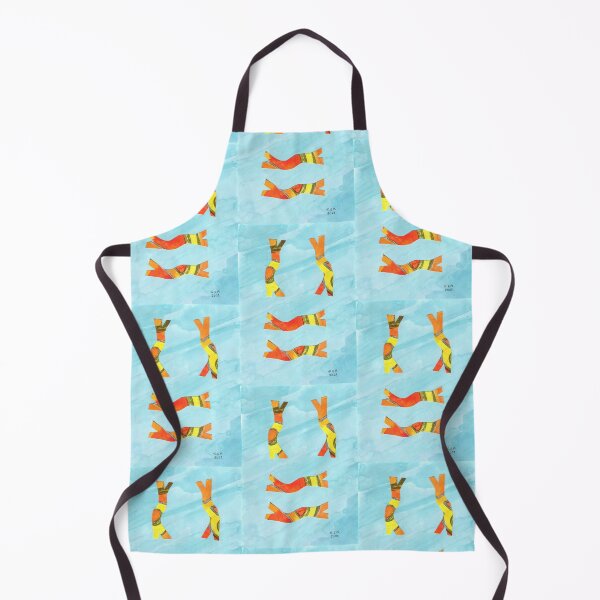 Item preview, Not Drowning designed and sold by Sue E. Armstrong.