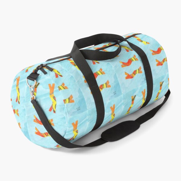 Item preview, Not Drowning designed and sold by Sue E. Armstrong.