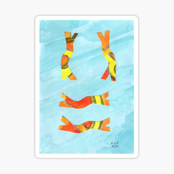 Item preview, Not Drowning designed and sold by Sue E. Armstrong.