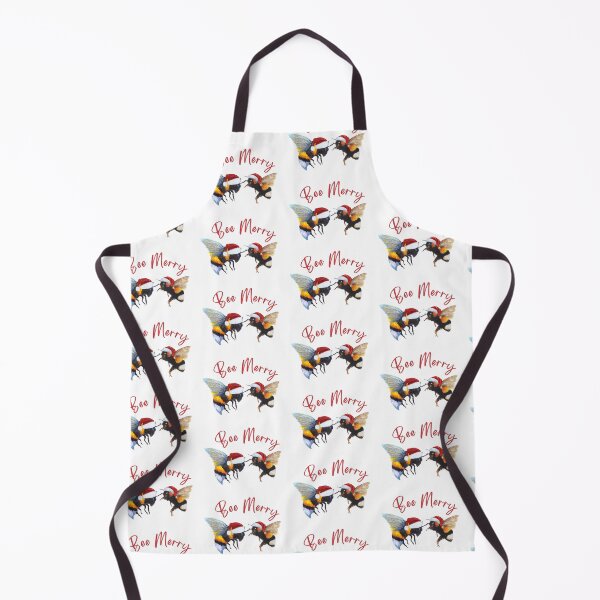 Item preview, Bee Merry designed and sold by Roy & Tiffany.