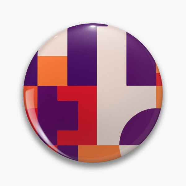 Item preview, Bauhaus homage designed and sold by Timegraf.