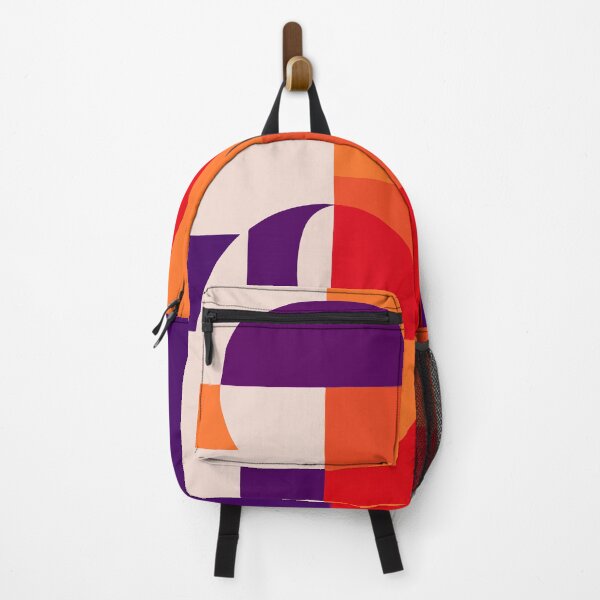 Item preview, Bauhaus homage designed and sold by Timegraf.
