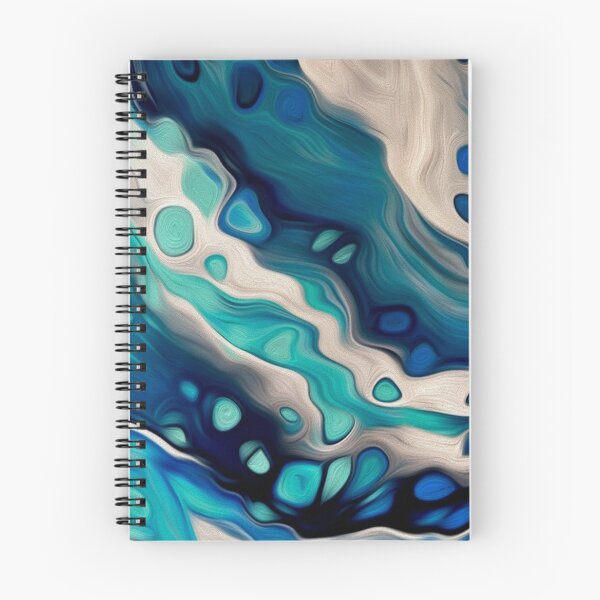 Item preview, Stocksom Pond 1 designed and sold by Stocksom  Art Prints.