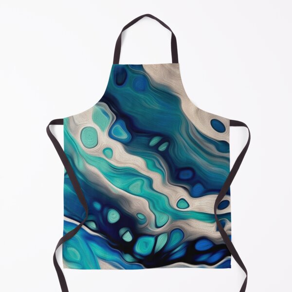 Item preview, Stocksom Pond 1 designed and sold by Stocksom Art Prints.