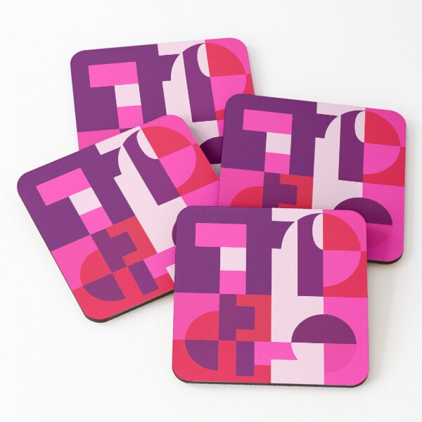 Item preview, Bauhaus homage designed and sold by Timegraf.