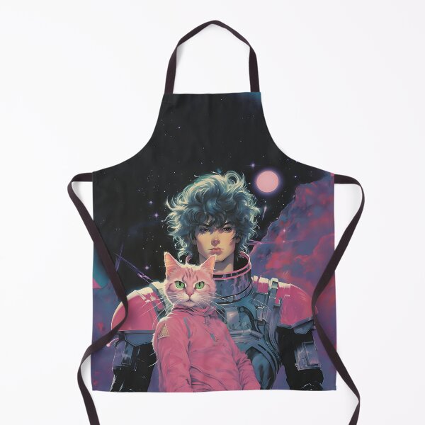 Item preview, Starblazers Part 2 designed and sold by Ultra-Vision.