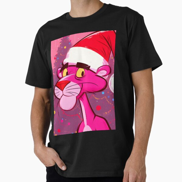 Item preview, Festive Cartoon Extravaganza: Merry Christmas Art for Whimsical Decor designed and sold by InsaneLEDP.