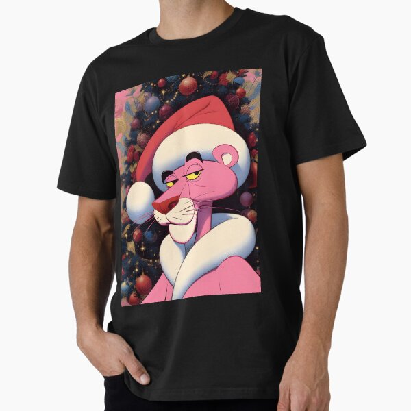 Item preview, Festive Cartoon Extravaganza: Merry Christmas Art for Whimsical Decor designed and sold by InsaneLEDP.