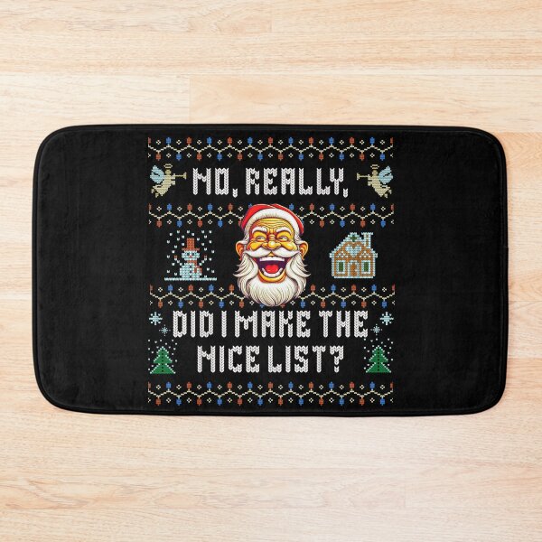 Item preview, What's so funny? designed and sold by BadAttitudeTees.
