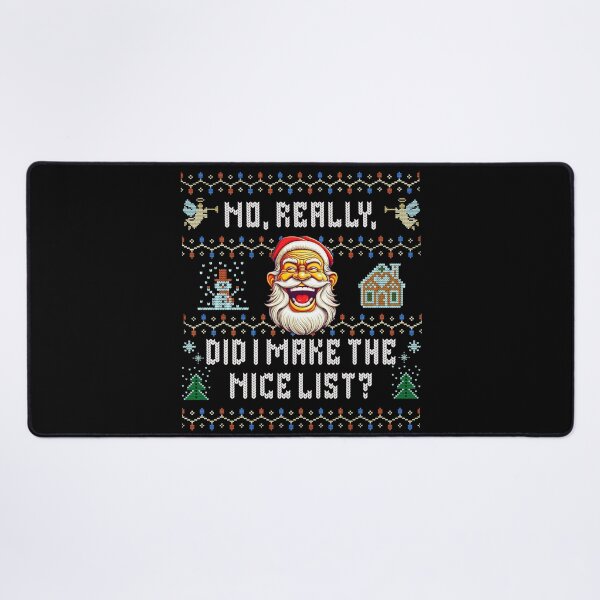 Item preview, What's so funny? designed and sold by BadAttitudeTees.