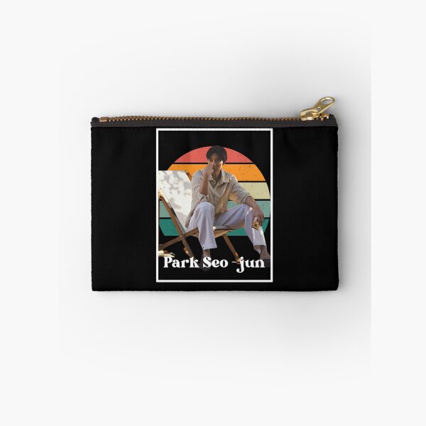 Item preview, Park Seo-Joon designed and sold by Sunflower5576.