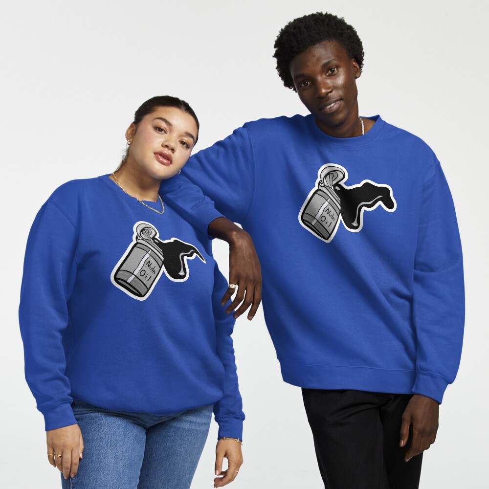Item preview, Pullover Sweatshirt designed and sold by BattleBearDZNS.