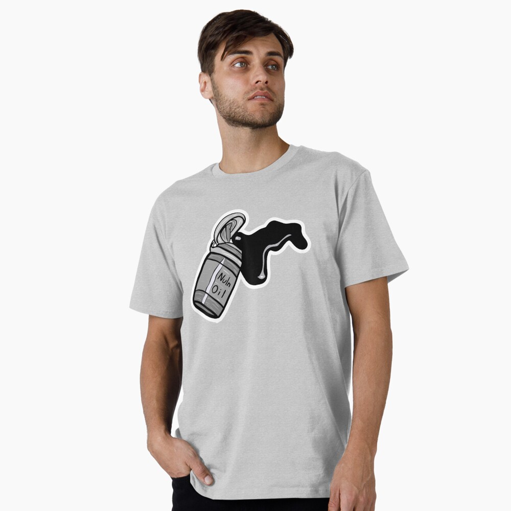 Item preview, Premium T-Shirt designed and sold by BattleBearDZNS.