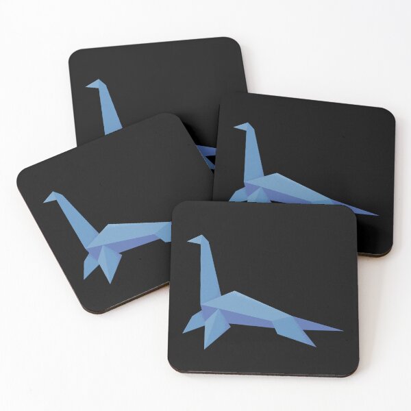 Item preview, Plesiosaurus designed and sold by Cornelia Ott.