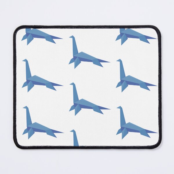 Item preview, Plesiosaurus designed and sold by Cornelia Ott.